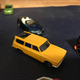 Illustration for article titled Colossal Die-Cast Collection - Box 79 - 10,000 Cars Under the Shelf (of my garage...)